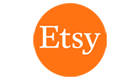 Etsy